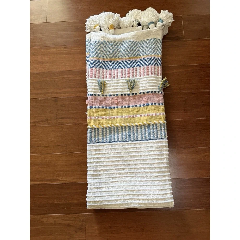 Artisanany‎ Home Throw Blanket